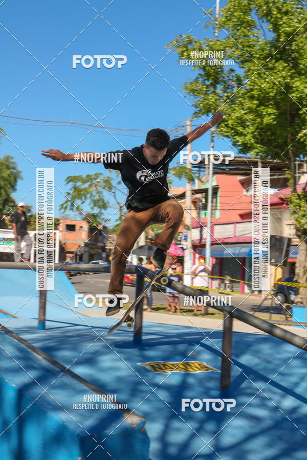 Buy your photos of the eventII Circuito Municipal de Skate Overboard on Fotop