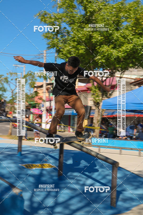 Buy your photos of the eventII Circuito Municipal de Skate Overboard on Fotop
