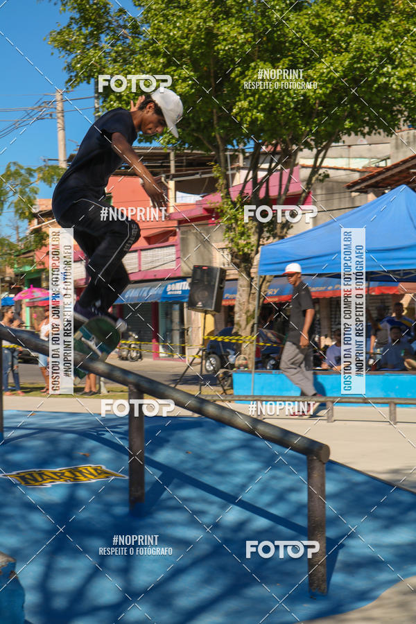 Buy your photos of the eventII Circuito Municipal de Skate Overboard on Fotop