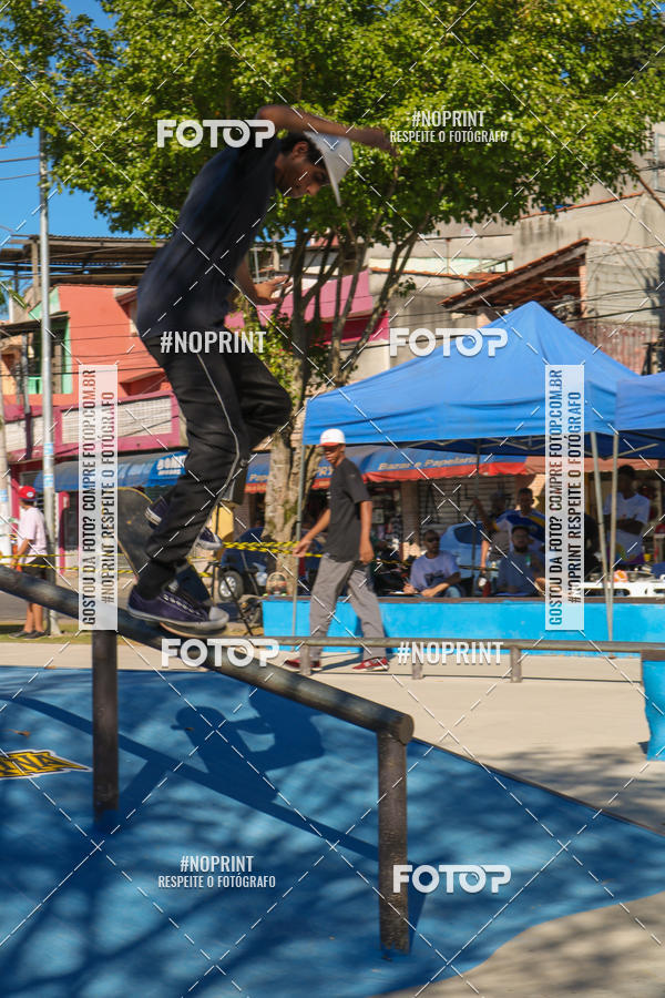 Buy your photos of the eventII Circuito Municipal de Skate Overboard on Fotop