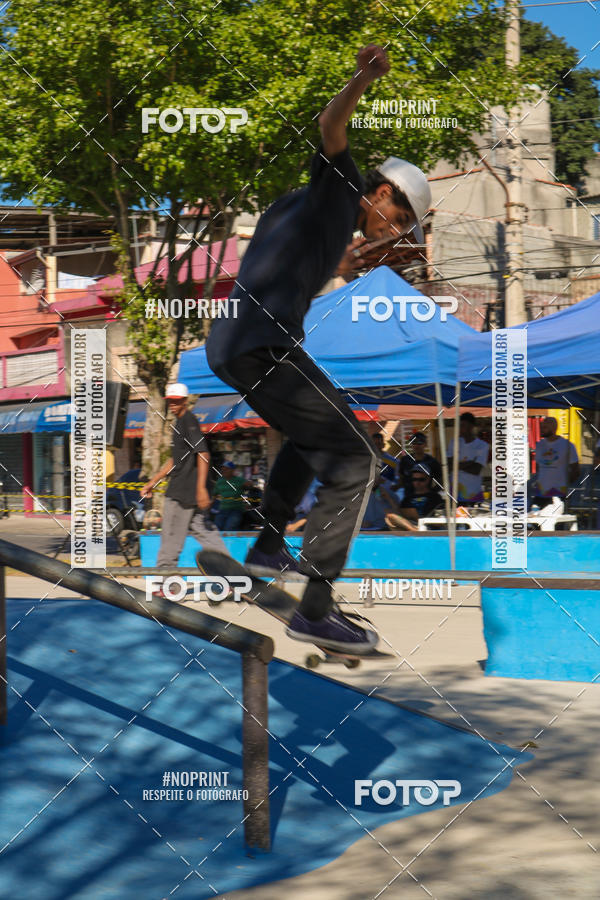 Buy your photos of the eventII Circuito Municipal de Skate Overboard on Fotop