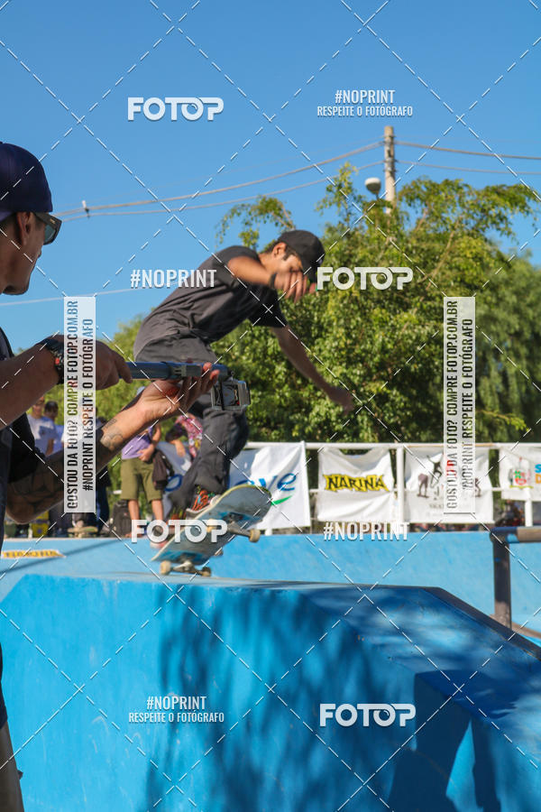 Buy your photos of the eventII Circuito Municipal de Skate Overboard on Fotop