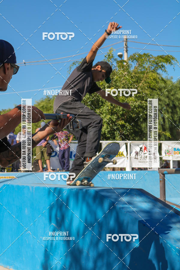Buy your photos of the eventII Circuito Municipal de Skate Overboard on Fotop