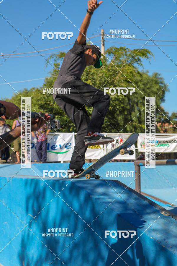 Buy your photos of the eventII Circuito Municipal de Skate Overboard on Fotop