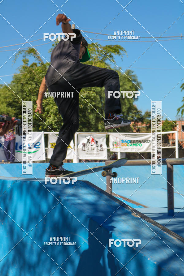 Buy your photos of the eventII Circuito Municipal de Skate Overboard on Fotop