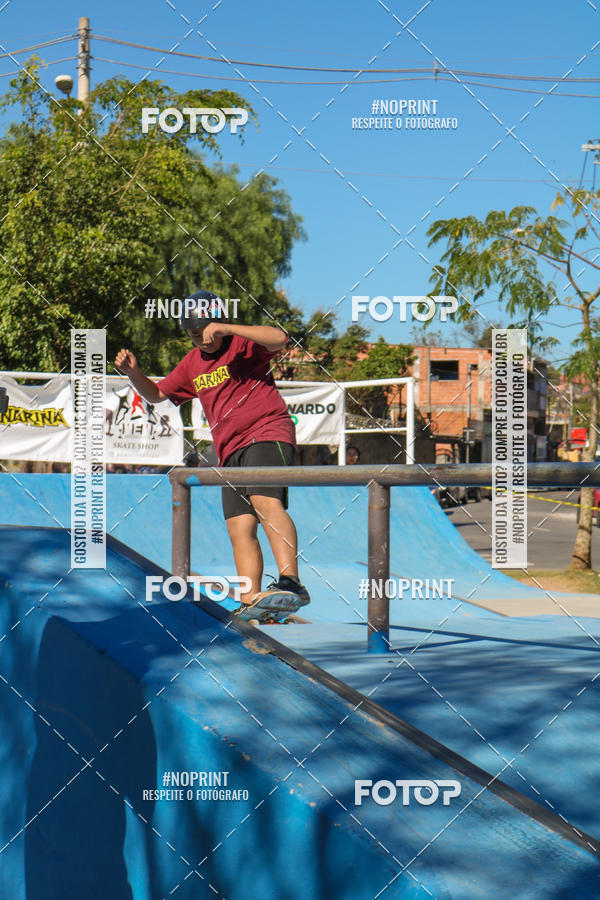 Buy your photos of the eventII Circuito Municipal de Skate Overboard on Fotop