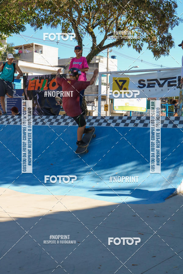 Buy your photos of the eventII Circuito Municipal de Skate Overboard on Fotop