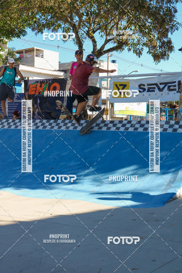 Buy your photos of the eventII Circuito Municipal de Skate Overboard on Fotop