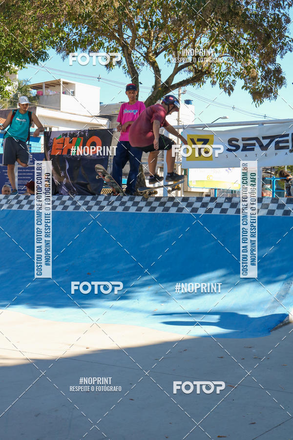 Buy your photos of the eventII Circuito Municipal de Skate Overboard on Fotop