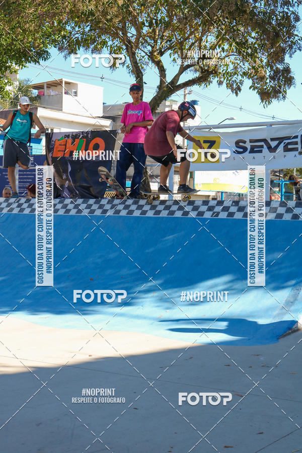 Buy your photos of the eventII Circuito Municipal de Skate Overboard on Fotop