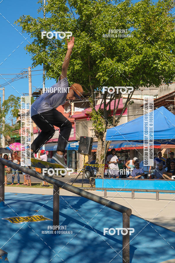 Buy your photos of the eventII Circuito Municipal de Skate Overboard on Fotop