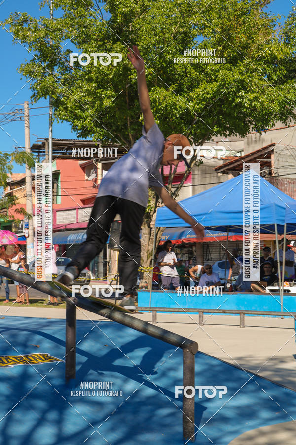 Buy your photos of the eventII Circuito Municipal de Skate Overboard on Fotop