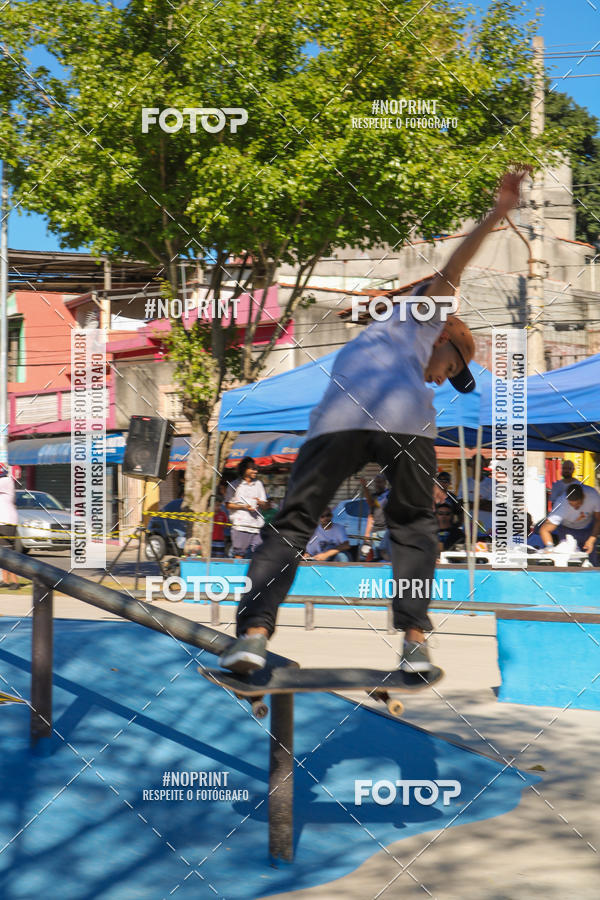 Buy your photos of the eventII Circuito Municipal de Skate Overboard on Fotop