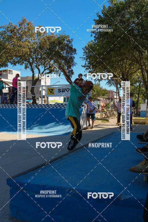 Buy your photos of the eventII Circuito Municipal de Skate Overboard on Fotop
