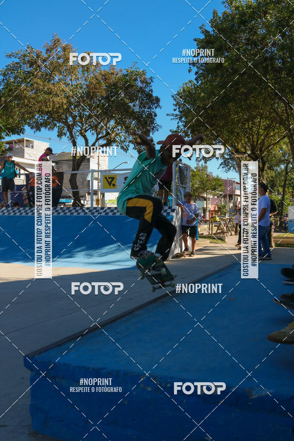 Buy your photos of the eventII Circuito Municipal de Skate Overboard on Fotop