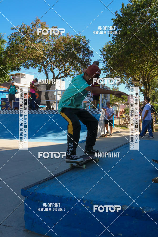 Buy your photos of the eventII Circuito Municipal de Skate Overboard on Fotop