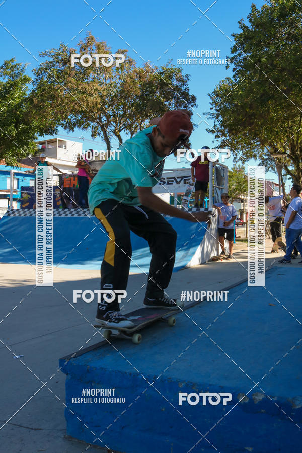 Buy your photos of the eventII Circuito Municipal de Skate Overboard on Fotop