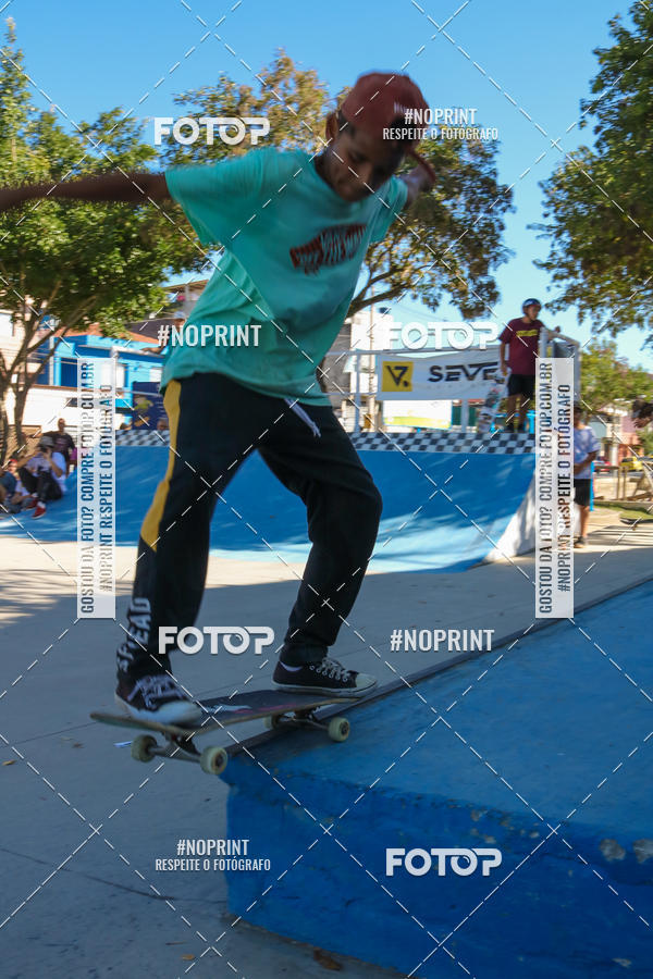 Buy your photos of the eventII Circuito Municipal de Skate Overboard on Fotop
