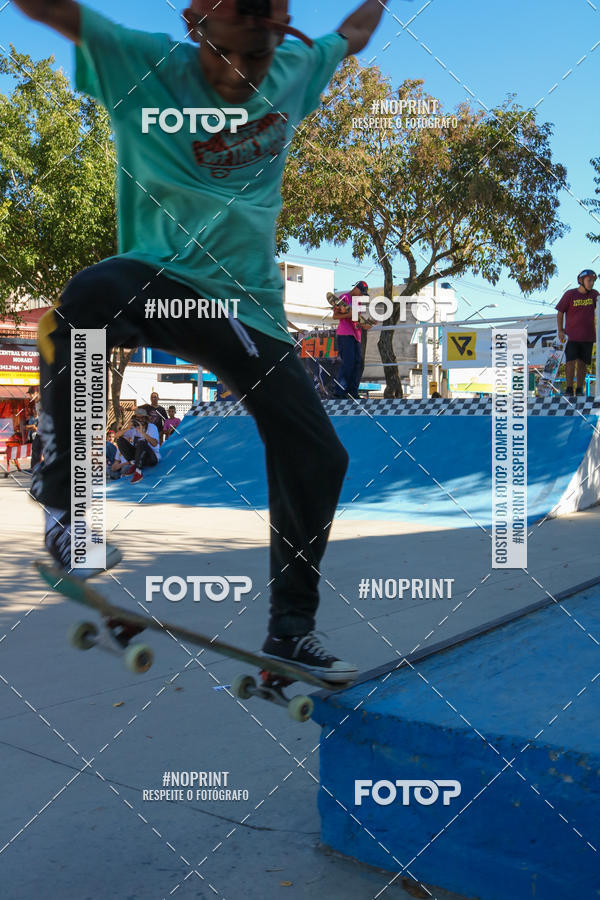 Buy your photos of the eventII Circuito Municipal de Skate Overboard on Fotop