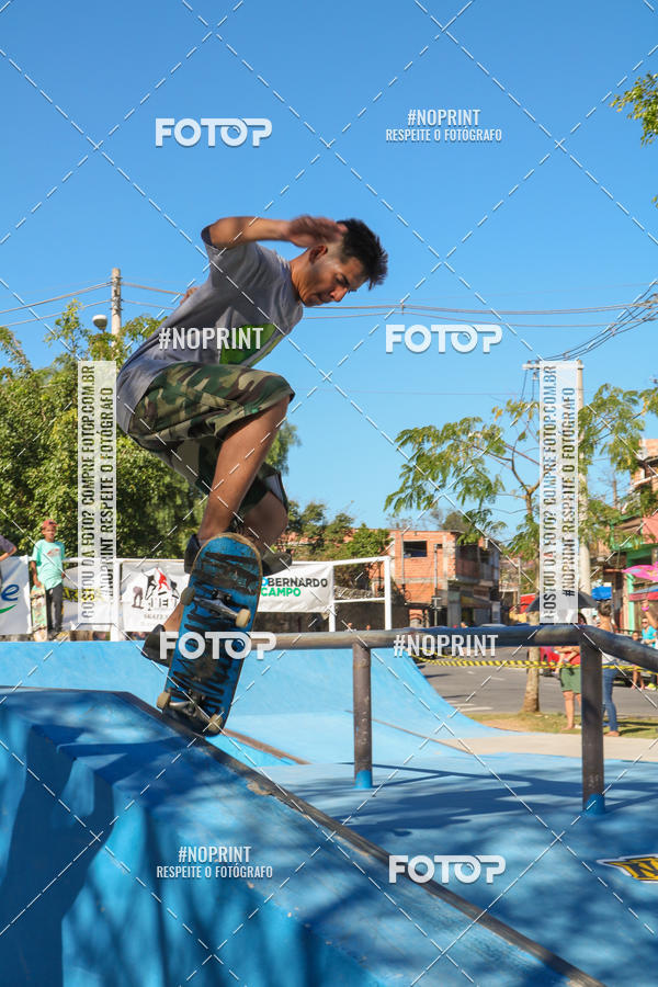 Buy your photos of the eventII Circuito Municipal de Skate Overboard on Fotop