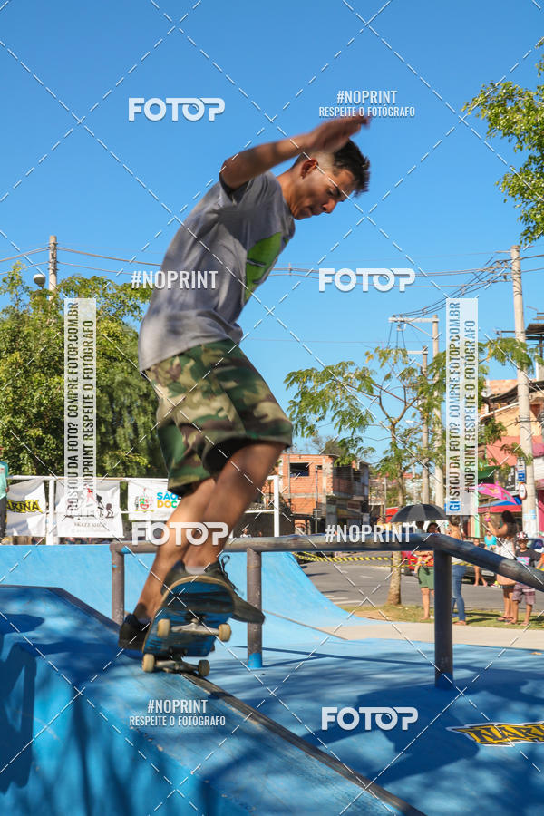 Buy your photos of the eventII Circuito Municipal de Skate Overboard on Fotop
