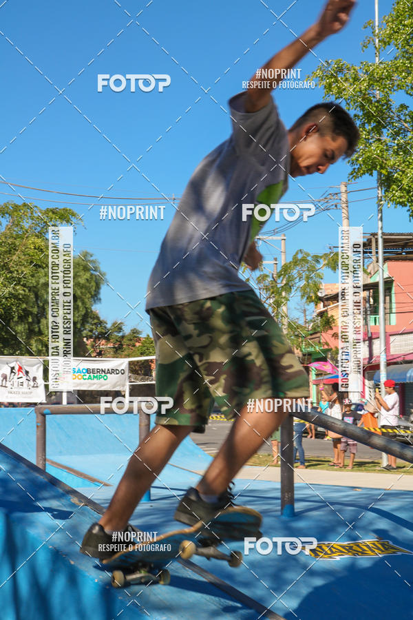 Buy your photos of the eventII Circuito Municipal de Skate Overboard on Fotop