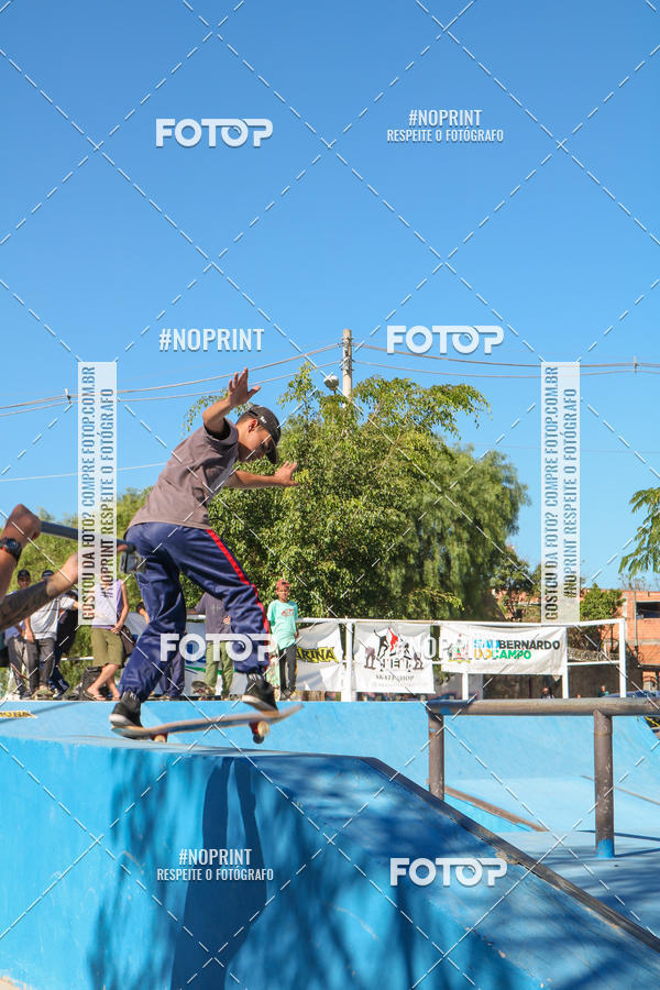 Buy your photos of the eventII Circuito Municipal de Skate Overboard on Fotop