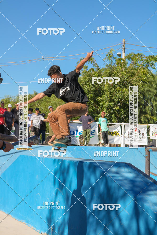 Buy your photos of the eventII Circuito Municipal de Skate Overboard on Fotop