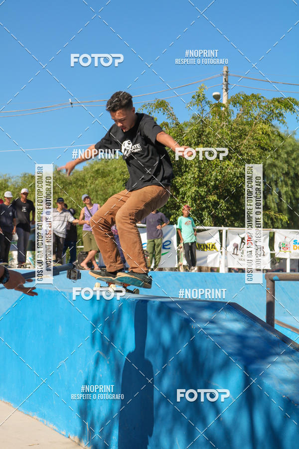 Buy your photos of the eventII Circuito Municipal de Skate Overboard on Fotop