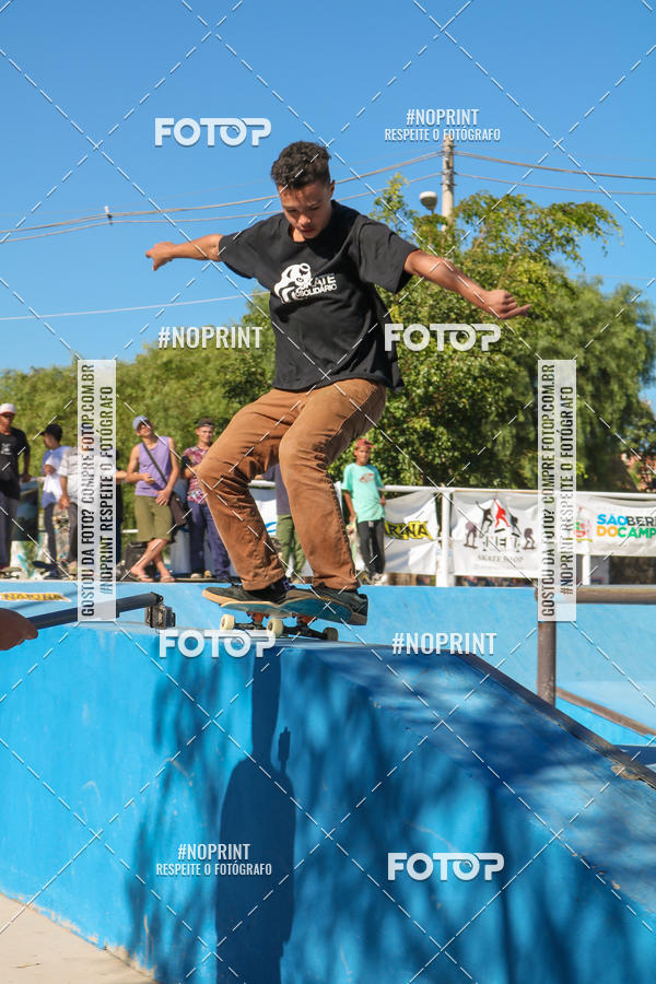 Buy your photos of the eventII Circuito Municipal de Skate Overboard on Fotop