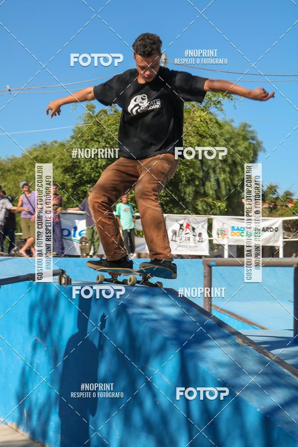 Buy your photos of the eventII Circuito Municipal de Skate Overboard on Fotop