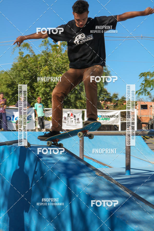 Buy your photos of the eventII Circuito Municipal de Skate Overboard on Fotop