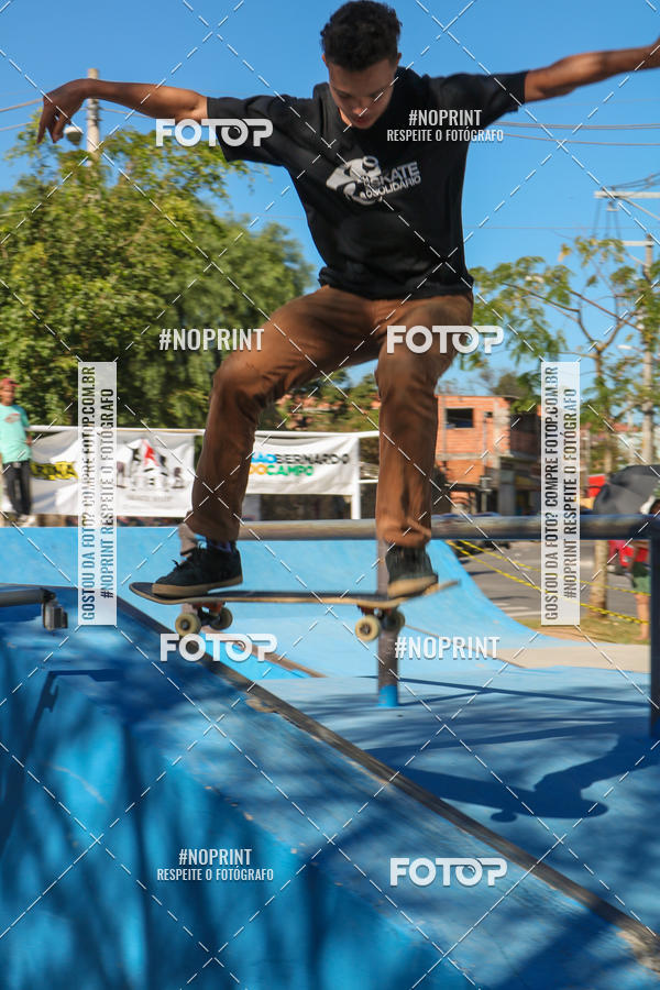 Buy your photos of the eventII Circuito Municipal de Skate Overboard on Fotop