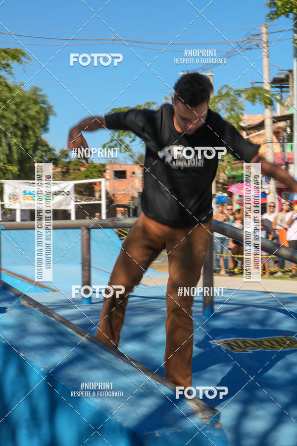 Buy your photos of the eventII Circuito Municipal de Skate Overboard on Fotop
