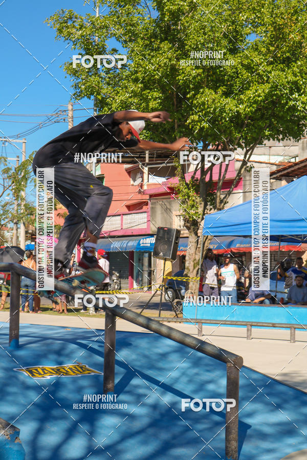 Buy your photos of the eventII Circuito Municipal de Skate Overboard on Fotop