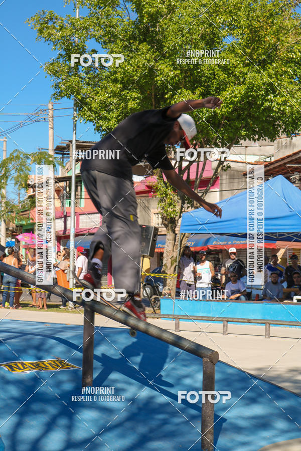 Buy your photos of the eventII Circuito Municipal de Skate Overboard on Fotop