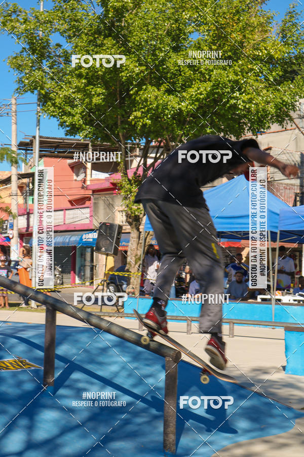 Buy your photos of the eventII Circuito Municipal de Skate Overboard on Fotop