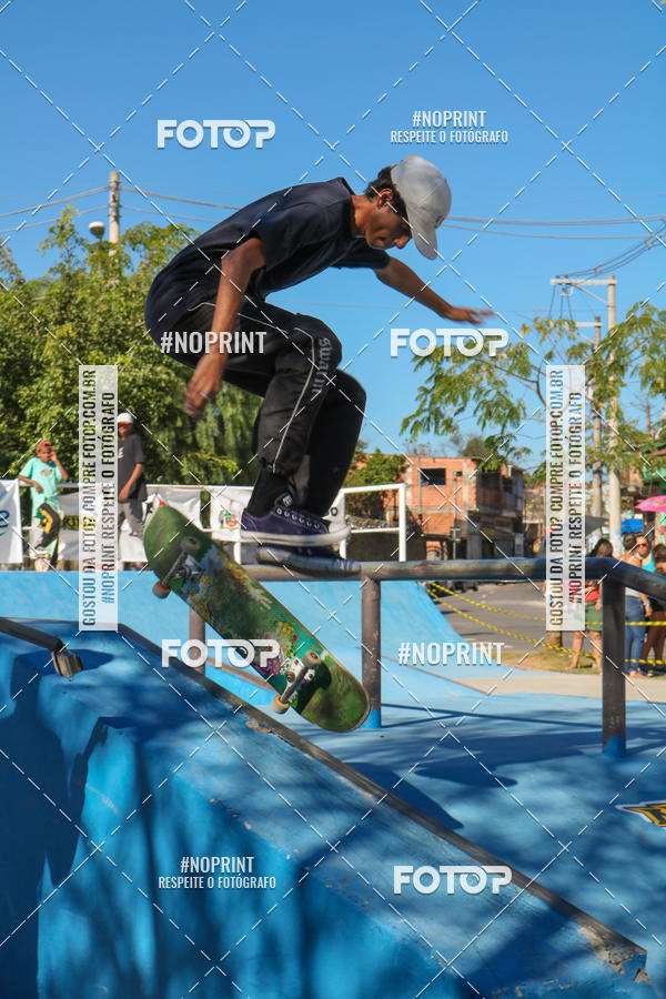 Buy your photos of the eventII Circuito Municipal de Skate Overboard on Fotop