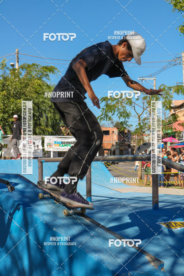 Buy your photos of the eventII Circuito Municipal de Skate Overboard on Fotop