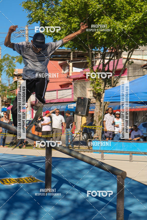 Buy your photos of the eventII Circuito Municipal de Skate Overboard on Fotop