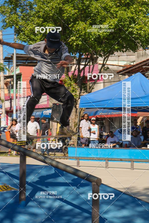 Buy your photos of the eventII Circuito Municipal de Skate Overboard on Fotop