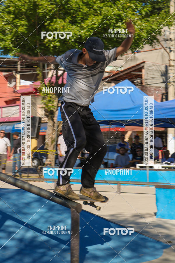 Buy your photos of the eventII Circuito Municipal de Skate Overboard on Fotop
