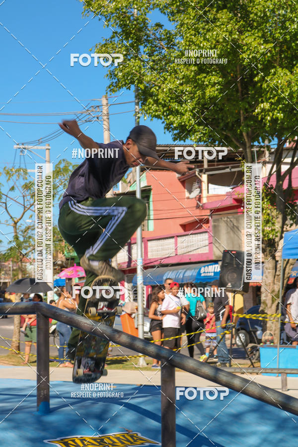 Buy your photos of the eventII Circuito Municipal de Skate Overboard on Fotop