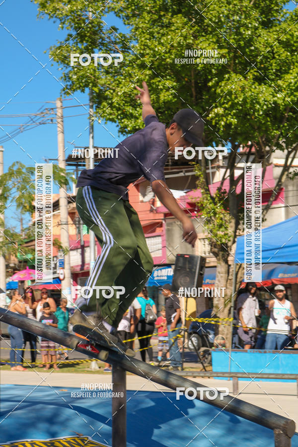 Buy your photos of the eventII Circuito Municipal de Skate Overboard on Fotop