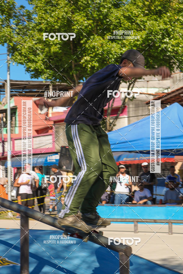 Buy your photos of the eventII Circuito Municipal de Skate Overboard on Fotop