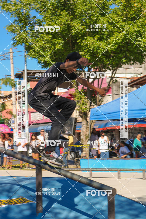 Buy your photos of the eventII Circuito Municipal de Skate Overboard on Fotop