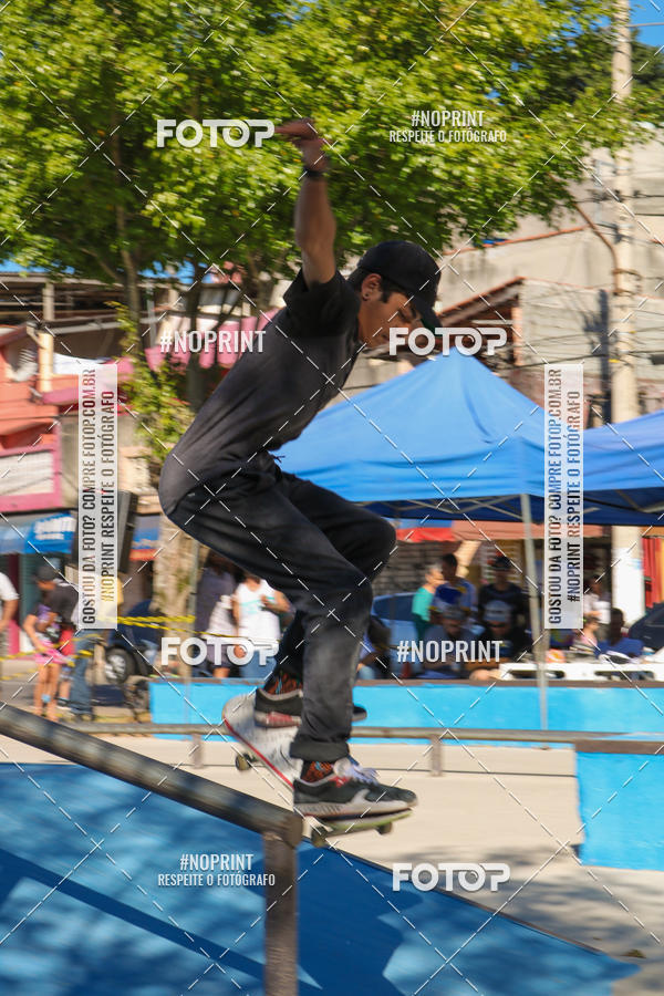 Buy your photos of the eventII Circuito Municipal de Skate Overboard on Fotop