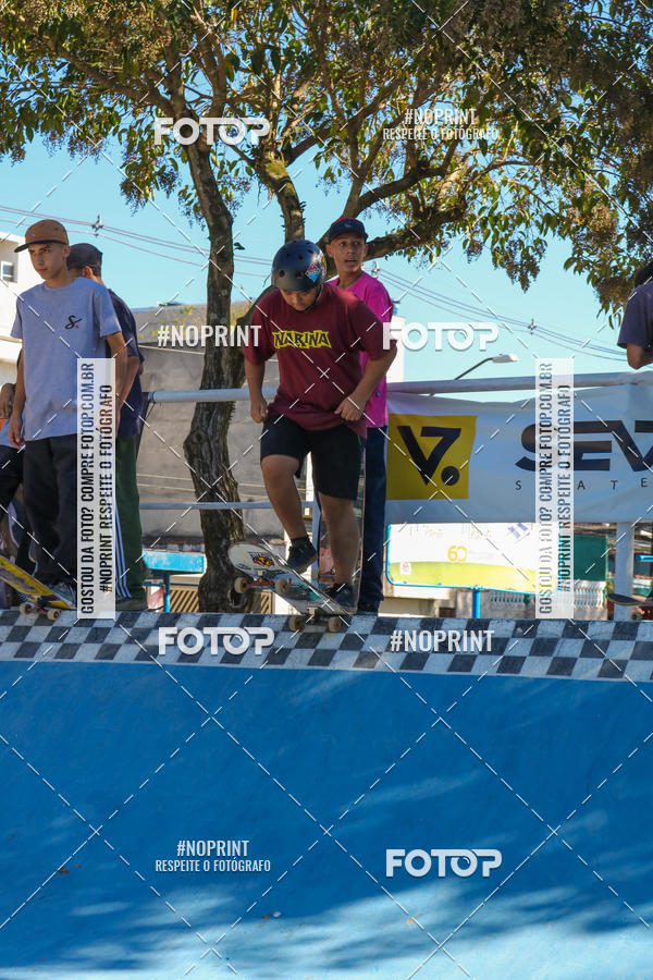 Buy your photos of the eventII Circuito Municipal de Skate Overboard on Fotop