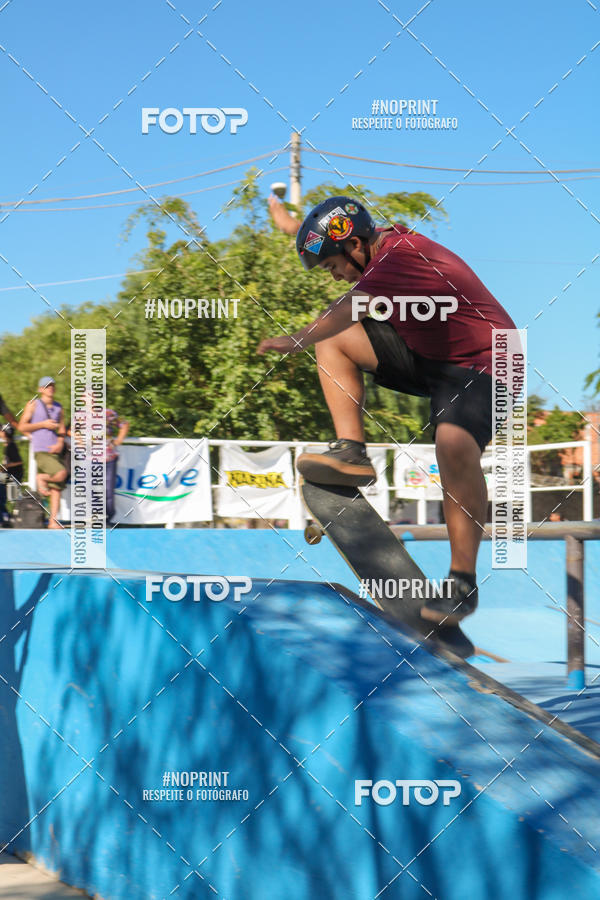 Buy your photos of the eventII Circuito Municipal de Skate Overboard on Fotop