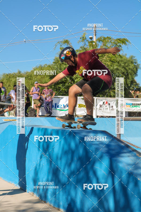 Buy your photos of the eventII Circuito Municipal de Skate Overboard on Fotop
